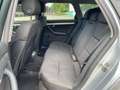 Audi A4 2.0 Avant Argent - thumbnail 13