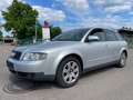 Audi A4 2.0 Avant Argent - thumbnail 4