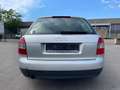 Audi A4 2.0 Avant Argent - thumbnail 10