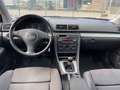 Audi A4 2.0 Avant Argent - thumbnail 12