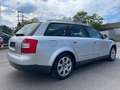 Audi A4 2.0 Avant Argent - thumbnail 11