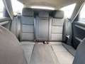 Audi A4 2.0 Avant Argent - thumbnail 15