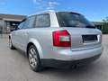 Audi A4 2.0 Avant Argent - thumbnail 9