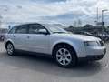 Audi A4 2.0 Avant Argent - thumbnail 7