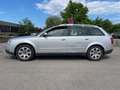 Audi A4 2.0 Avant Argent - thumbnail 2