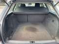 Audi A4 2.0 Avant Argent - thumbnail 14
