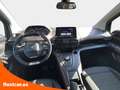 Peugeot Rifter 1.2 PureTech S&S Standard GT Line EAT8 130 - thumbnail 10