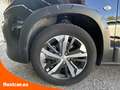 Peugeot Rifter 1.2 PureTech S&S Standard GT Line EAT8 130 - thumbnail 18
