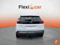 Peugeot 3008 1.2 PureTech S&S Allure 130 Blanco - thumbnail 9