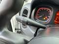 Fiat Panda Panda 1.0 Hybrid 70cv Cross Bianco - thumbnail 12