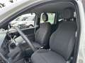 Fiat Panda Panda 1.0 Hybrid 70cv Cross Bianco - thumbnail 8