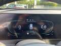 Kia Sportage 1.6 crdi mhev Business dct Silber - thumbnail 11