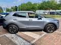 Kia Sportage 1.6 crdi mhev Business dct Silber - thumbnail 4