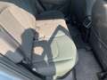 Kia Sportage 1.6 crdi mhev Business dct Silber - thumbnail 19