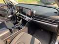 Kia Sportage 1.6 crdi mhev Business dct Silber - thumbnail 17