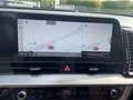 Kia Sportage 1.6 crdi mhev Business dct Silber - thumbnail 12