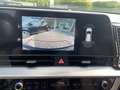 Kia Sportage 1.6 crdi mhev Business dct Silber - thumbnail 13