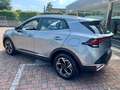Kia Sportage 1.6 crdi mhev Business dct Silber - thumbnail 6