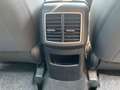 Kia Sportage 1.6 crdi mhev Business dct Silber - thumbnail 21