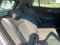 Kia Sportage 1.6 crdi mhev Business dct Silber - thumbnail 20