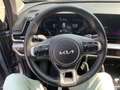 Kia Sportage 1.6 crdi mhev Business dct Silber - thumbnail 10