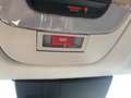 Kia Sportage 1.6 crdi mhev Business dct Silber - thumbnail 16