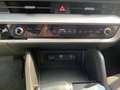 Kia Sportage 1.6 crdi mhev Business dct Silber - thumbnail 14