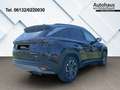 Hyundai TUCSON Prime Mild-Hybrid 7-DCT 4WD Assistenz-Paket, Panor Zwart - thumbnail 6
