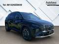 Hyundai TUCSON Prime Mild-Hybrid 7-DCT 4WD Assistenz-Paket, Panor Zwart - thumbnail 8