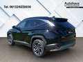 Hyundai TUCSON Prime Mild-Hybrid 7-DCT 4WD Assistenz-Paket, Panor Zwart - thumbnail 4