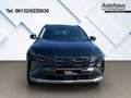 Hyundai TUCSON Prime Mild-Hybrid 7-DCT 4WD Assistenz-Paket, Panor Zwart - thumbnail 10