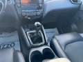 Nissan Qashqai 1.5DCI 110CV TEKNA PLUS PELLE TETTO NAVI TETTO 19 Grigio - thumbnail 11