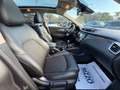 Nissan Qashqai 1.5DCI 110CV TEKNA PLUS PELLE TETTO NAVI TETTO 19 Grigio - thumbnail 14