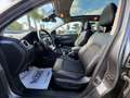 Nissan Qashqai 1.5DCI 110CV TEKNA PLUS PELLE TETTO NAVI TETTO 19 Grigio - thumbnail 5