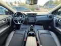 Nissan Qashqai 1.5DCI 110CV TEKNA PLUS PELLE TETTO NAVI TETTO 19 Grigio - thumbnail 8
