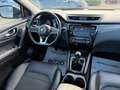 Nissan Qashqai 1.5DCI 110CV TEKNA PLUS PELLE TETTO NAVI TETTO 19 Grigio - thumbnail 12