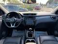 Nissan Qashqai 1.5DCI 110CV TEKNA PLUS PELLE TETTO NAVI TETTO 19 Grigio - thumbnail 9