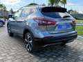 Nissan Qashqai 1.5DCI 110CV TEKNA PLUS PELLE TETTO NAVI TETTO 19 Grigio - thumbnail 3