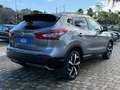 Nissan Qashqai 1.5DCI 110CV TEKNA PLUS PELLE TETTO NAVI TETTO 19 Grigio - thumbnail 2