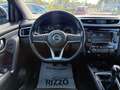 Nissan Qashqai 1.5DCI 110CV TEKNA PLUS PELLE TETTO NAVI TETTO 19 Grigio - thumbnail 10