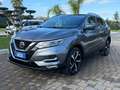 Nissan Qashqai 1.5DCI 110CV TEKNA PLUS PELLE TETTO NAVI TETTO 19 Grigio - thumbnail 4