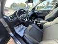 Nissan Qashqai 1.5DCI 110CV TEKNA PLUS PELLE TETTO NAVI TETTO 19 Grigio - thumbnail 6
