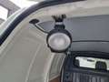 Toyota Hiace 2,5 D-4D 120 4WD kurz**4WD**1.Hd.**Orig.K... Weiß - thumbnail 19