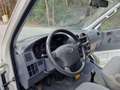 Toyota Hiace 2,5 D-4D 120 4WD kurz**4WD**1.Hd.**Orig.K... Weiß - thumbnail 11