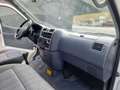 Toyota Hiace 2,5 D-4D 120 4WD kurz**4WD**1.Hd.**Orig.K... Weiß - thumbnail 14