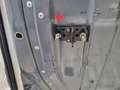 Toyota Hiace 2,5 D-4D 120 4WD kurz**4WD**1.Hd.**Orig.K... Weiß - thumbnail 20