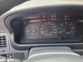 Toyota Hiace 2,5 D-4D 120 4WD kurz**4WD**1.Hd.**Orig.K... Weiß - thumbnail 17