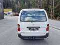 Toyota Hiace 2,5 D-4D 120 4WD kurz**4WD**1.Hd.**Orig.K... Weiß - thumbnail 9