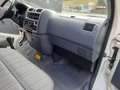 Toyota Hiace 2,5 D-4D 120 4WD kurz**4WD**1.Hd.**Orig.K... Weiß - thumbnail 13