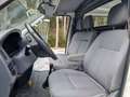 Toyota Hiace 2,5 D-4D 120 4WD kurz**4WD**1.Hd.**Orig.K... Weiß - thumbnail 12